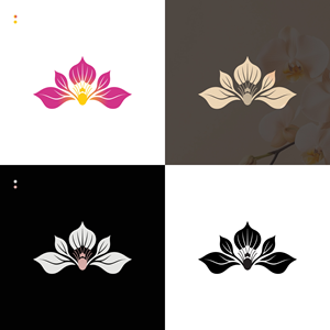 Logo-Design von JebaF für Cotton & Company | Design: #34411306