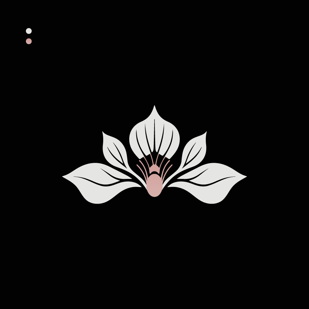 Logo Design by JebaF for Cotton & Company | Design #34411308