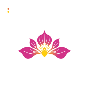 Logo-Design von JebaF für Cotton & Company | Design: #34411309