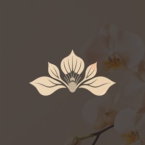 Logo Design by JebaF for Cotton & Company | Design #34411310