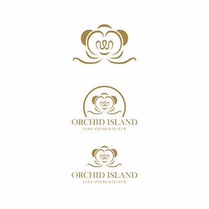 Logo-Design von enka94 für Cotton & Company | Design: #34399234