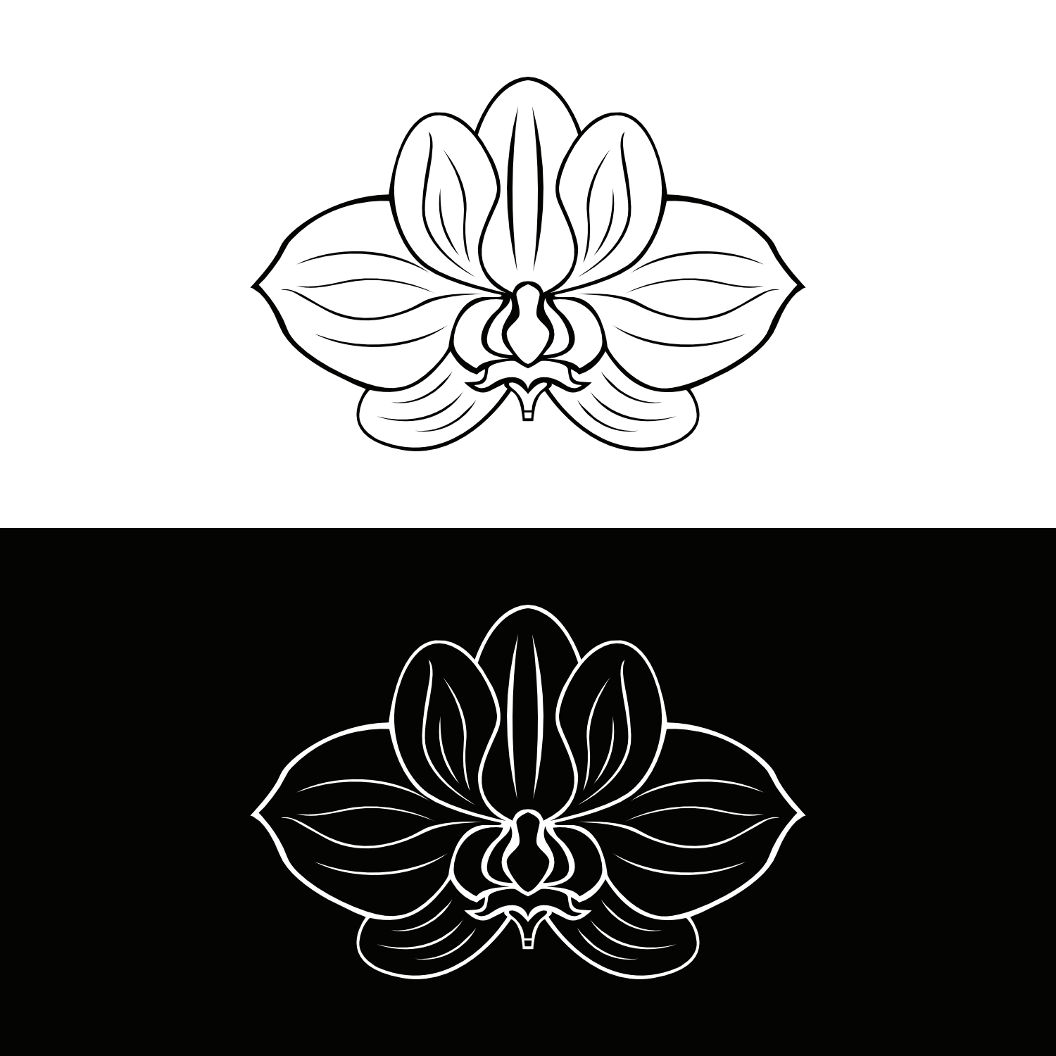 Logo Design by cah awu for Cotton & Company | Design #34393209