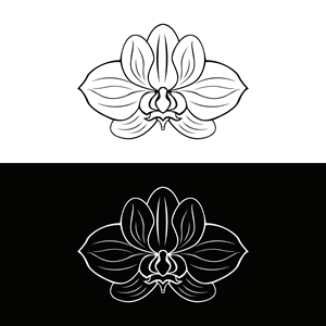 Logo Design by cah awu for Cotton & Company | Design: #34393209