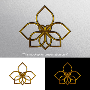 Logo Design by dhanuboy for Cotton & Company | Design: #34416569