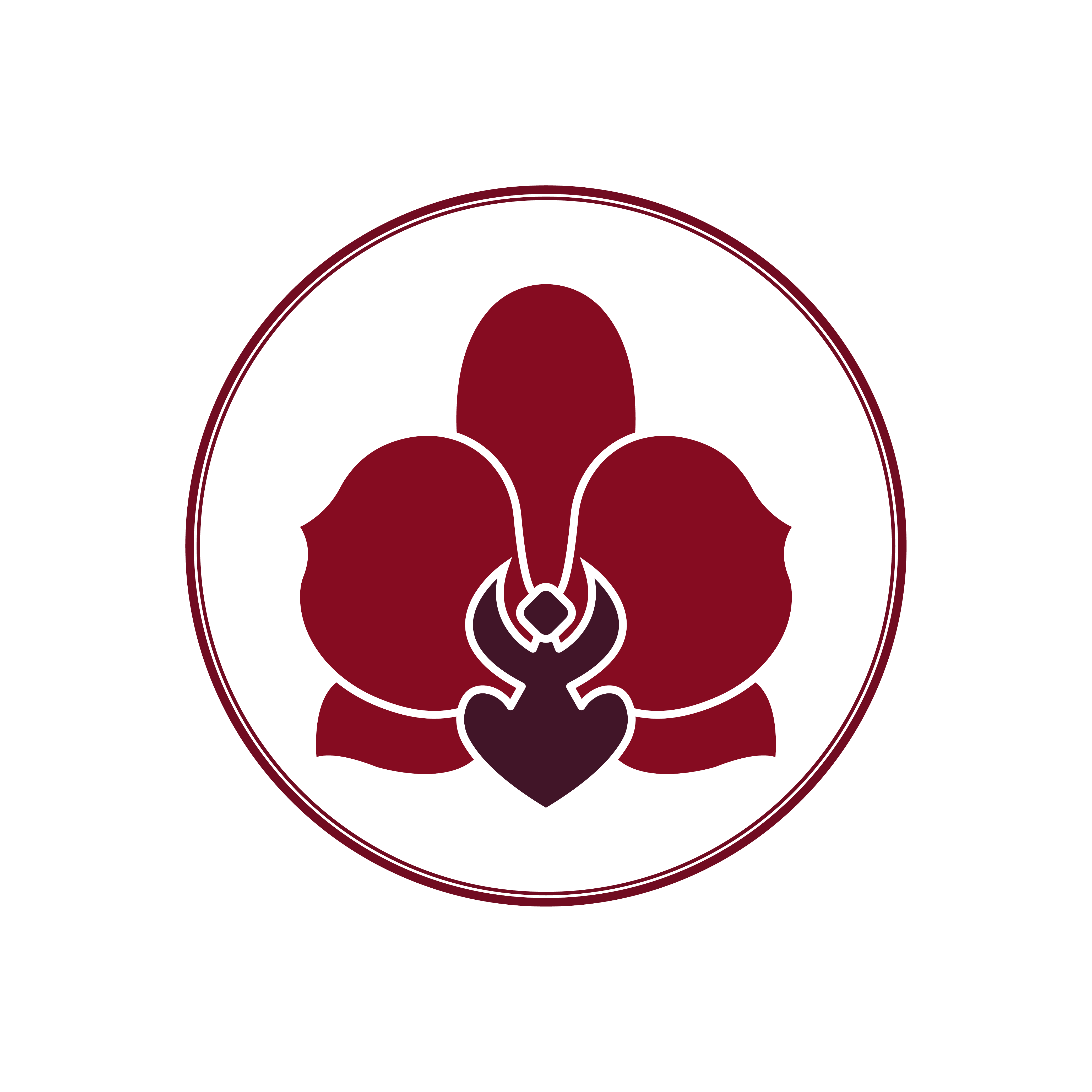 Logo Design by Sari1000 for Cotton & Company | Design #34426830