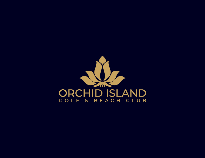 Logo Design by Northdico for Cotton & Company | Design #34392971