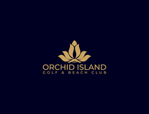 Logo-Design von Northdico für Cotton & Company | Design: #34392971