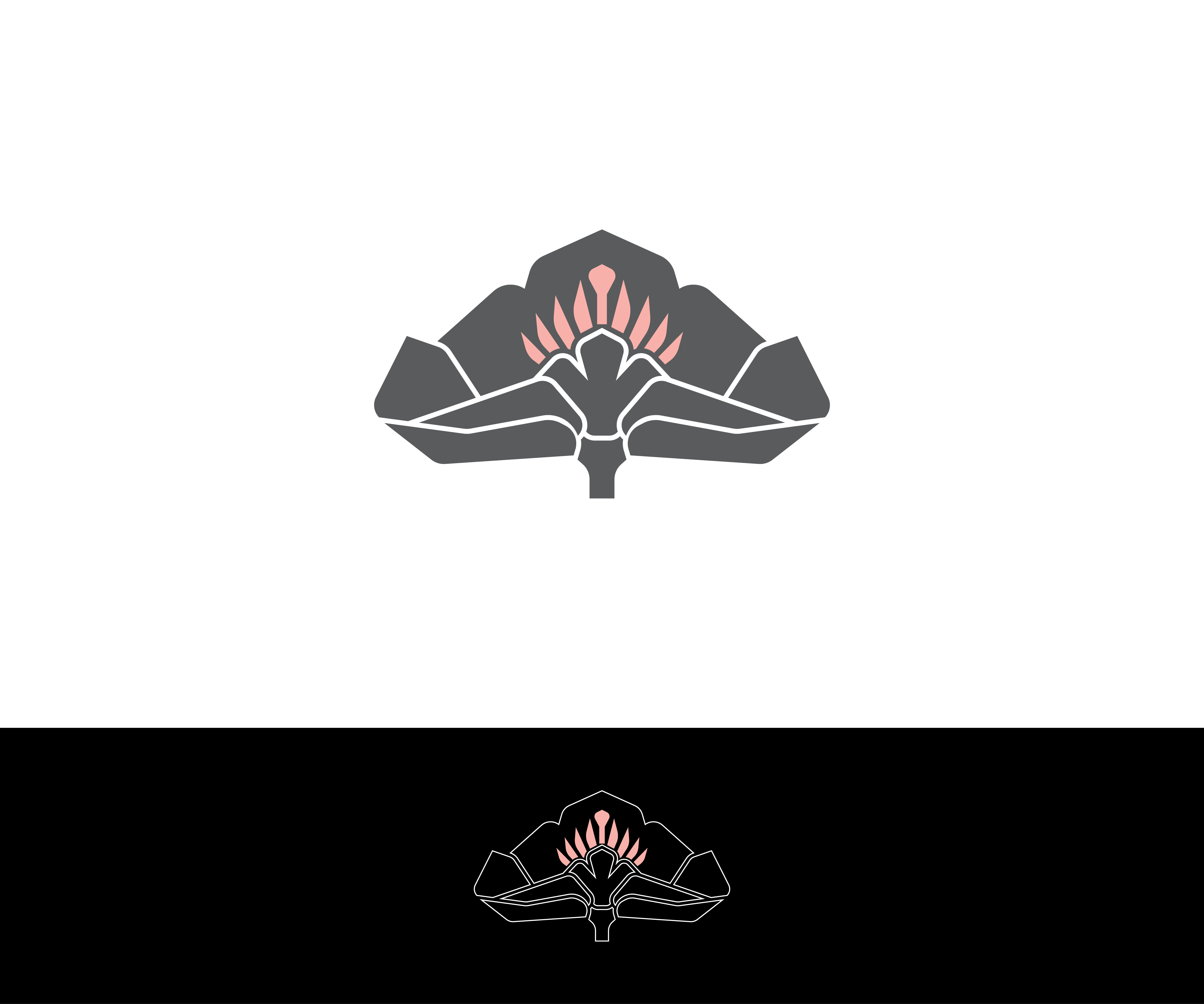 Design de Logo par Cinthya pour Cotton & Company | Design #34400006