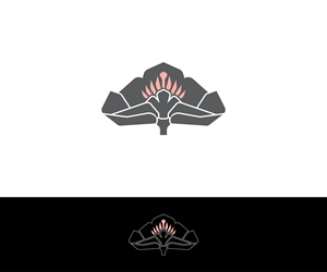 Logo Design by Cinthya