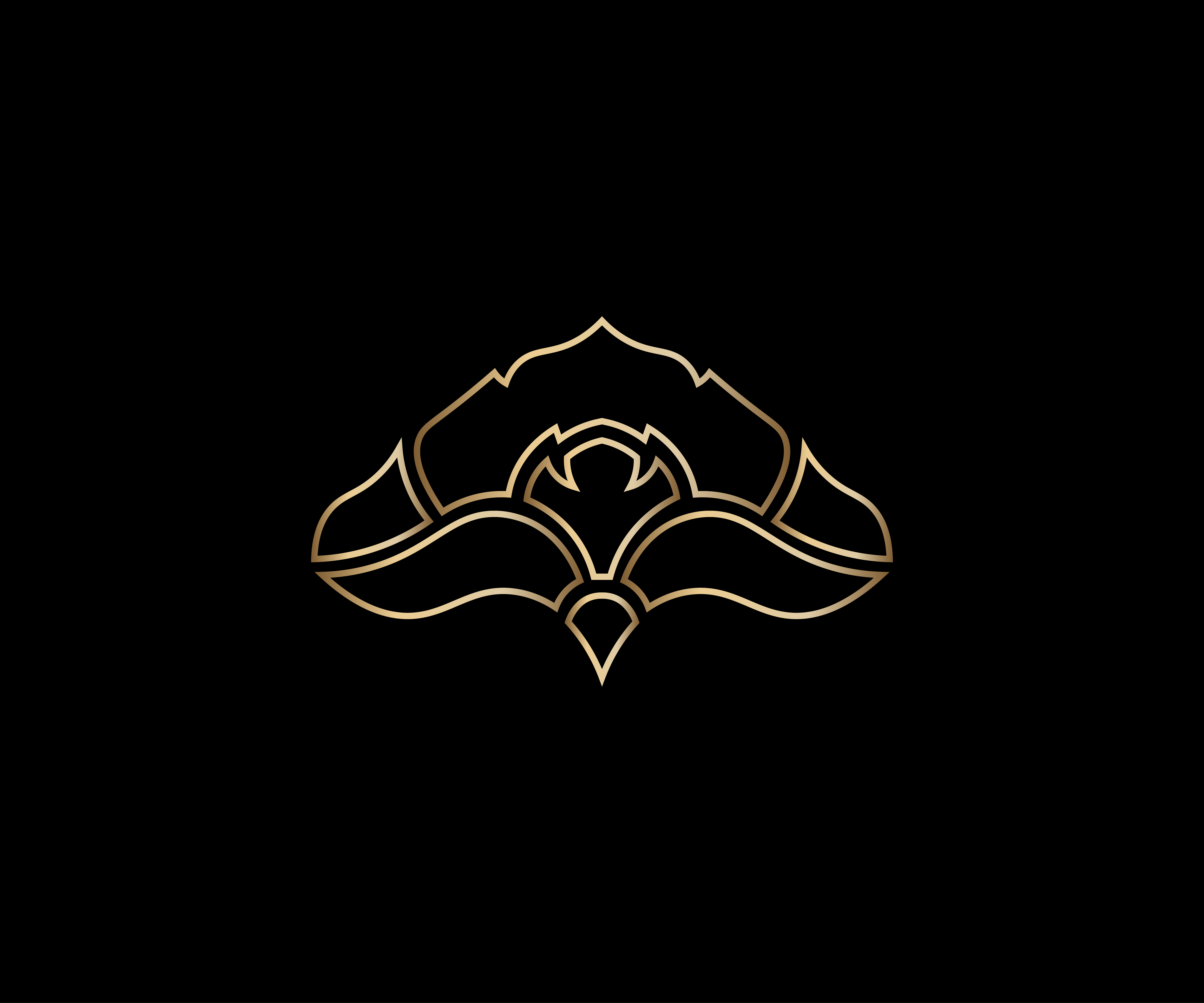 Logo-Design von Cinthya für Cotton & Company | Design #34400007