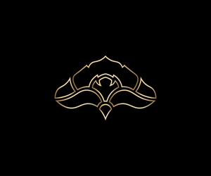 Logo-Design von Cinthya für Cotton & Company | Design: #34400007