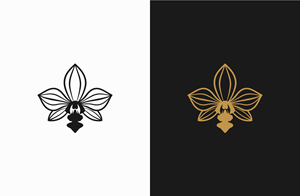 Logo-Design von Deejah für Cotton & Company | Design: #34405198