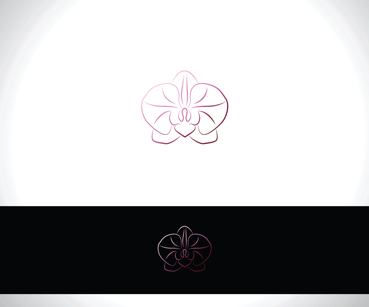 Design de Logo par YourLogoMaster pour Cotton & Company | Design #34414254