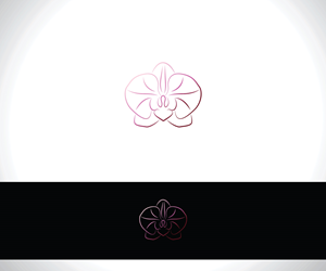 Logo Design by YourLogoMaster for Cotton & Company | Design: #34414254