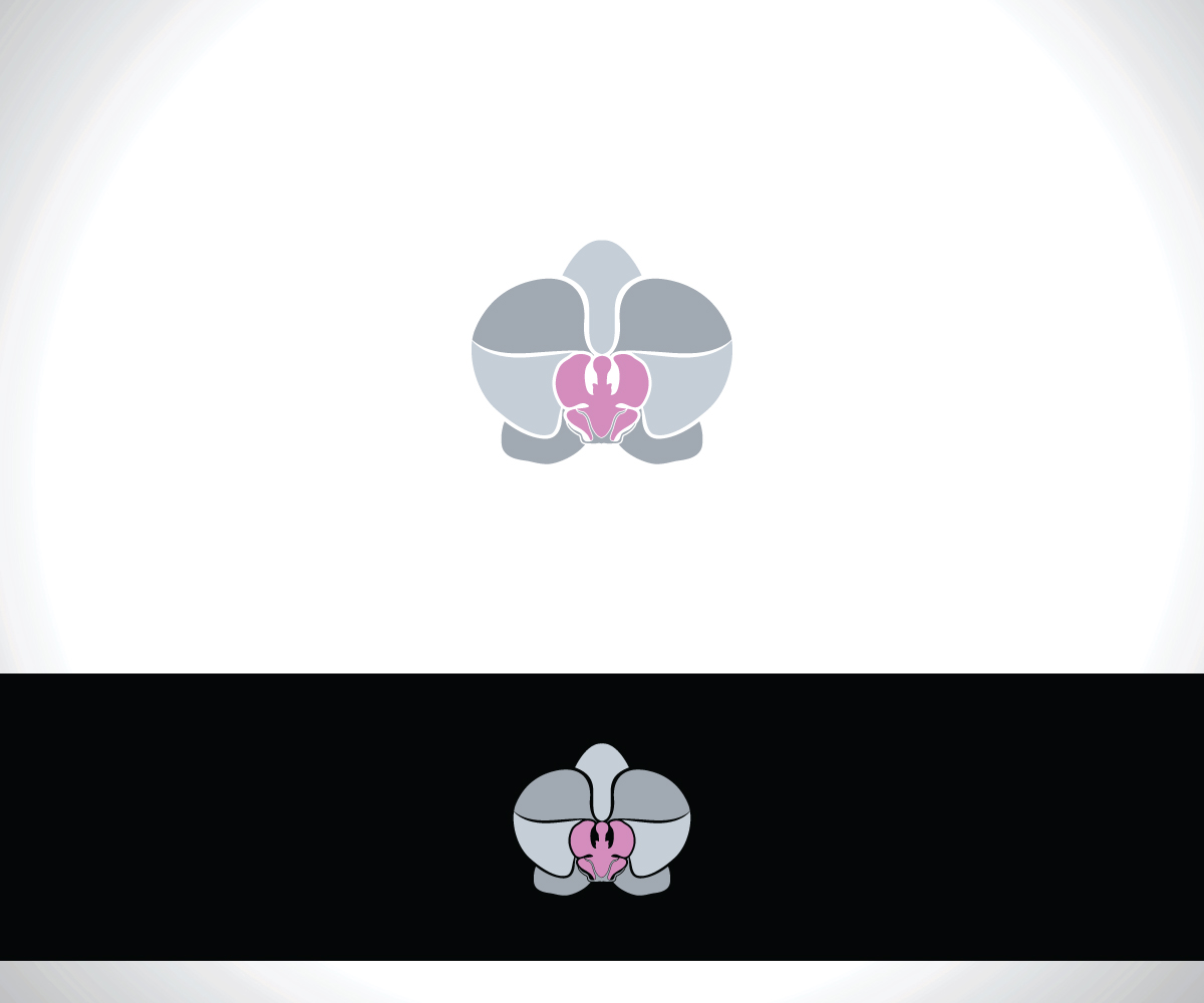 Logo-Design von YourLogoMaster für Cotton & Company | Design #34414255