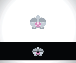 Logo Design by YourLogoMaster for Cotton & Company | Design: #34414255