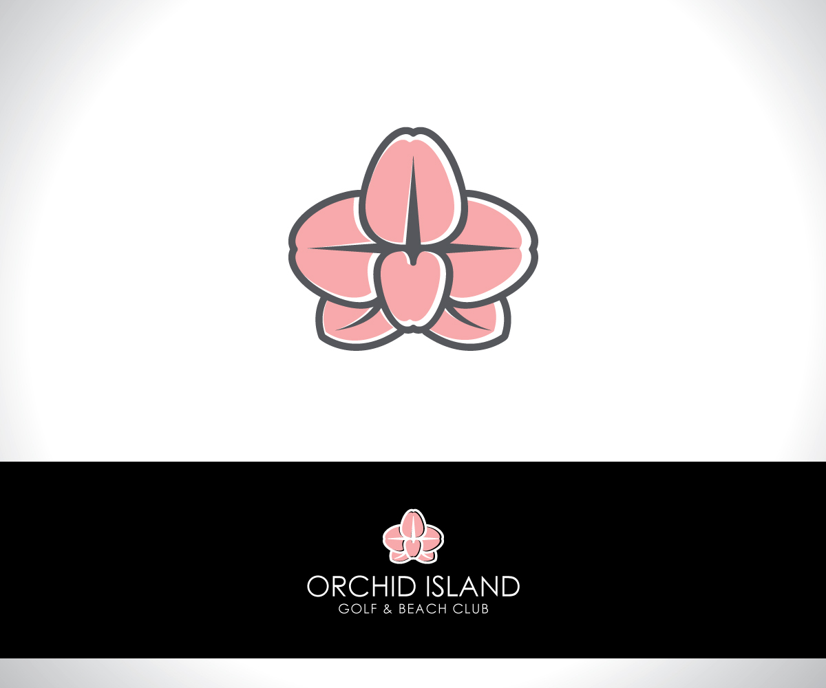 Logo Design by YourLogoMaster for Cotton & Company | Design #34414256