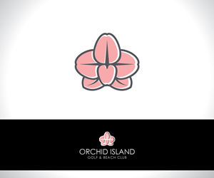 Logo Design by YourLogoMaster for Cotton & Company | Design: #34414256