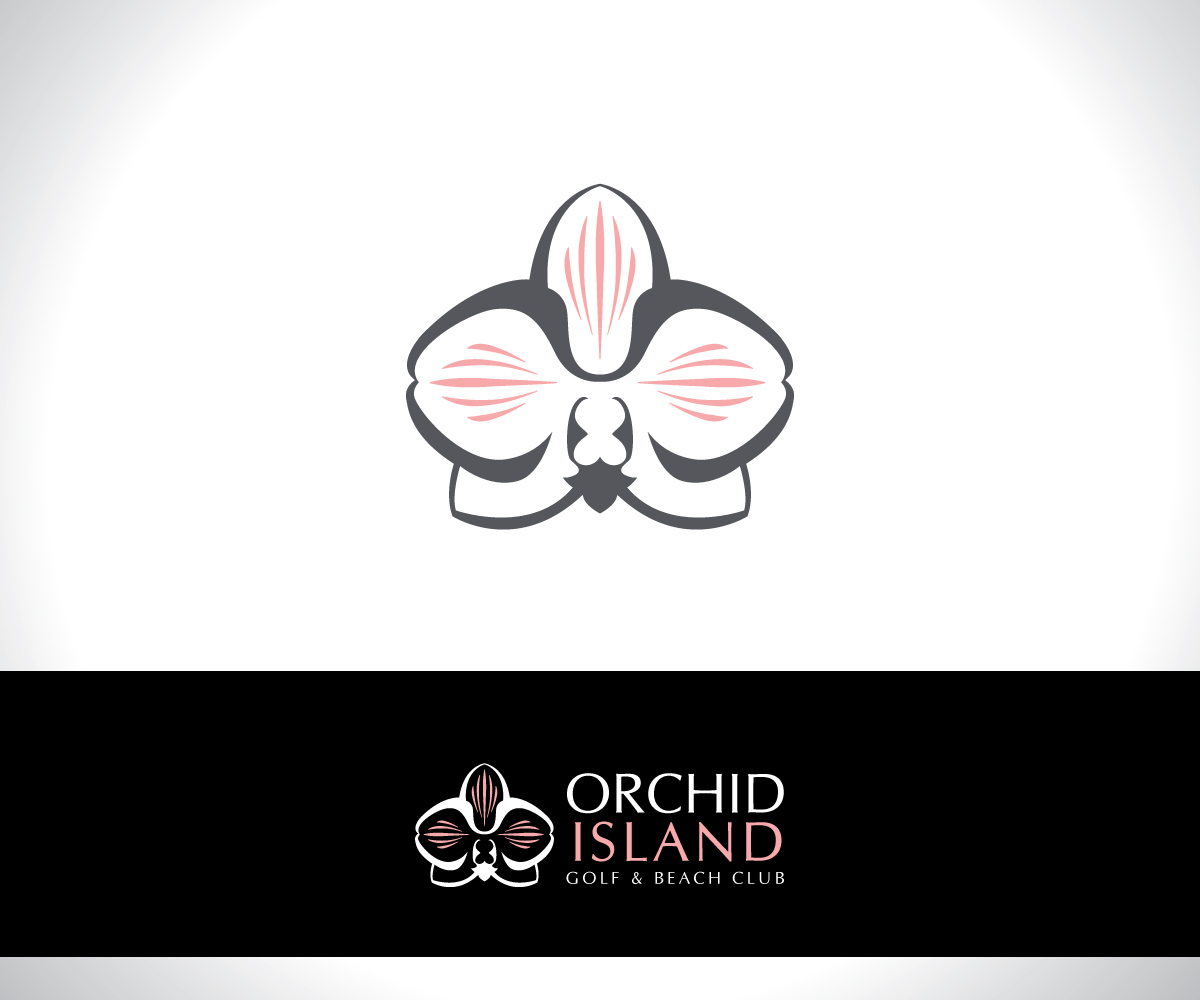 Logo-Design von YourLogoMaster für Cotton & Company | Design #34414257