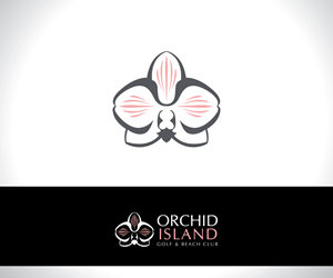 Logo Design by YourLogoMaster for Cotton & Company | Design: #34414257