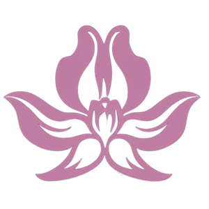 Logo Design by Chas Designs