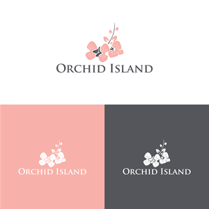 Logo Design by healer1617 for Cotton & Company | Design: #34393458