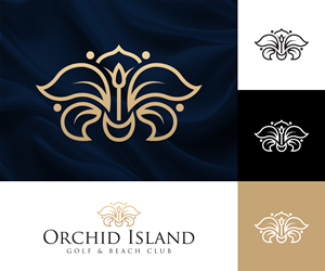 Logo Design by Alf Mozara for Cotton & Company | Design: #34402664