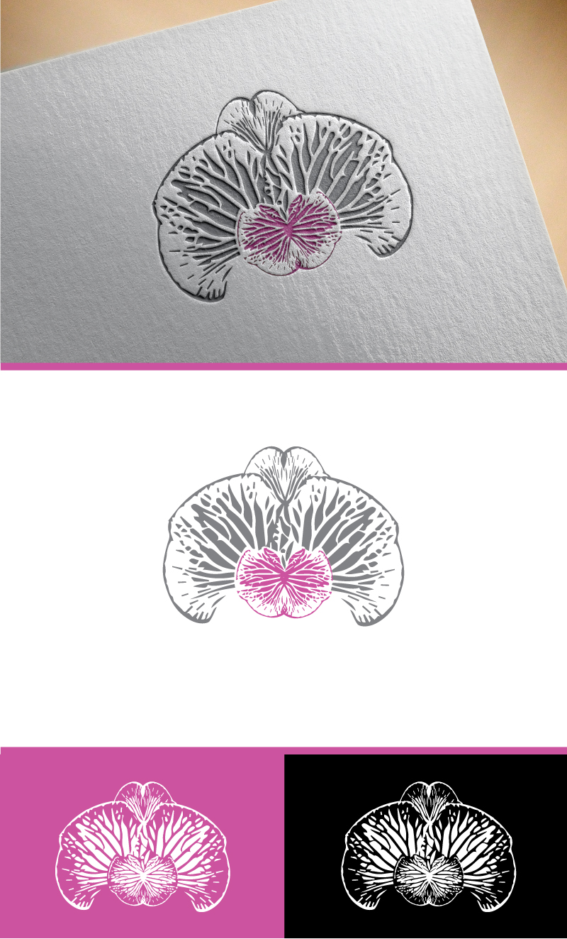 Logo Design by AbuBD for Cotton & Company | Design #34398768