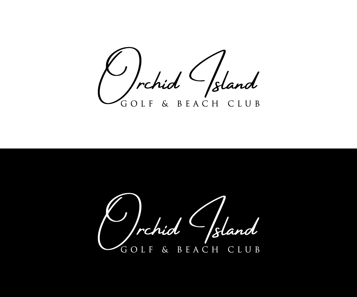 Logo Design by Roxy Art for Cotton & Company | Design #34399524