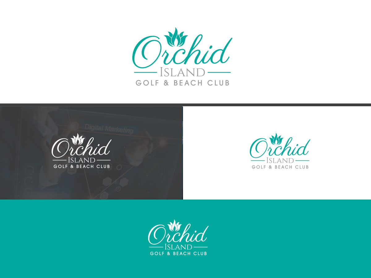 Logo Design by sulemani  creation for Cotton & Company | Design #34395515
