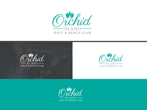 Logo Design by sulemani  creation for Cotton & Company | Design: #34395515
