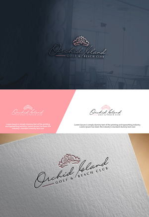 Logo Design by sulemani  creation for Cotton & Company | Design: #34397856