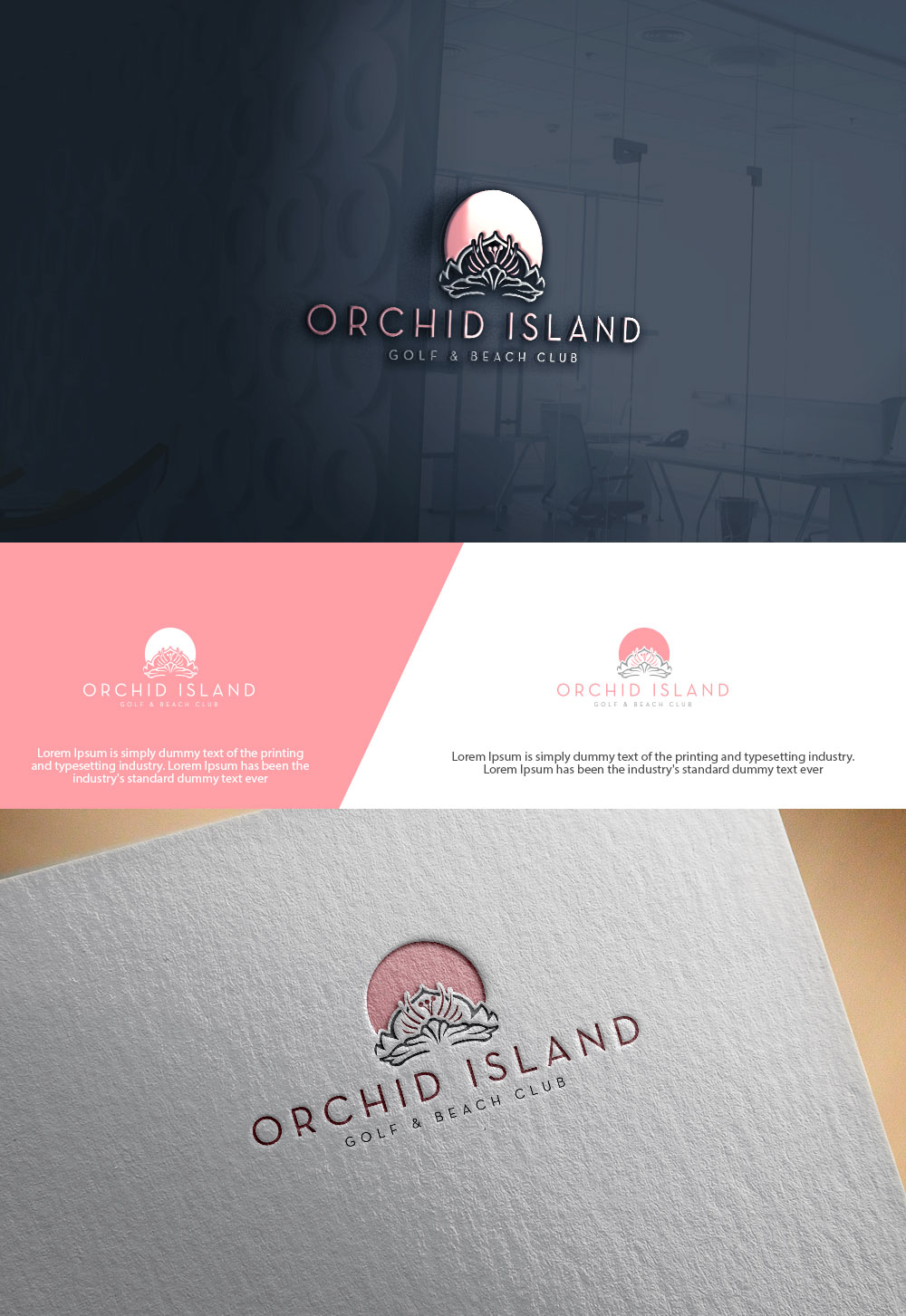 Logo Design by sulemani  creation for Cotton & Company | Design #34397857
