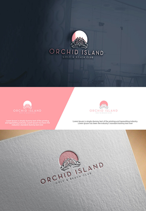 Logo Design by sulemani  creation for Cotton & Company | Design: #34397857