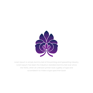 Logo Design by Barokahe guse for Cotton & Company | Design: #34418827