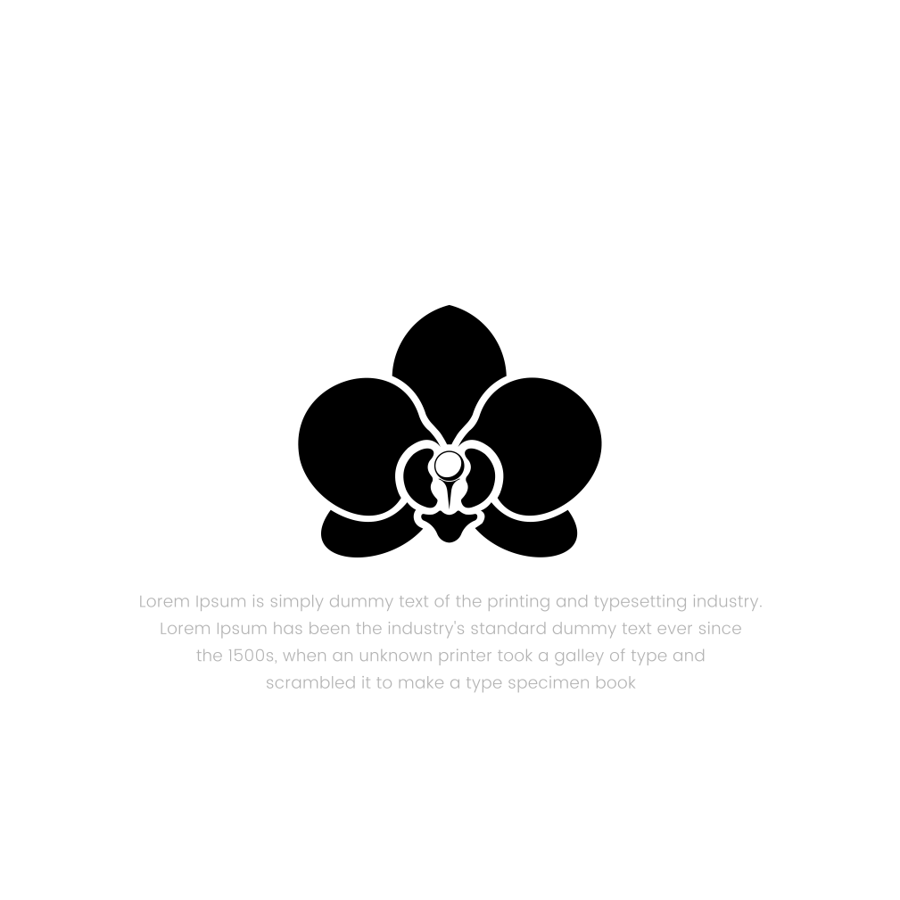 Logo Design by Barokahe guse for Cotton & Company | Design #34418828