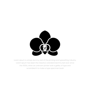 Logo Design by Barokahe guse for Cotton & Company | Design: #34418828