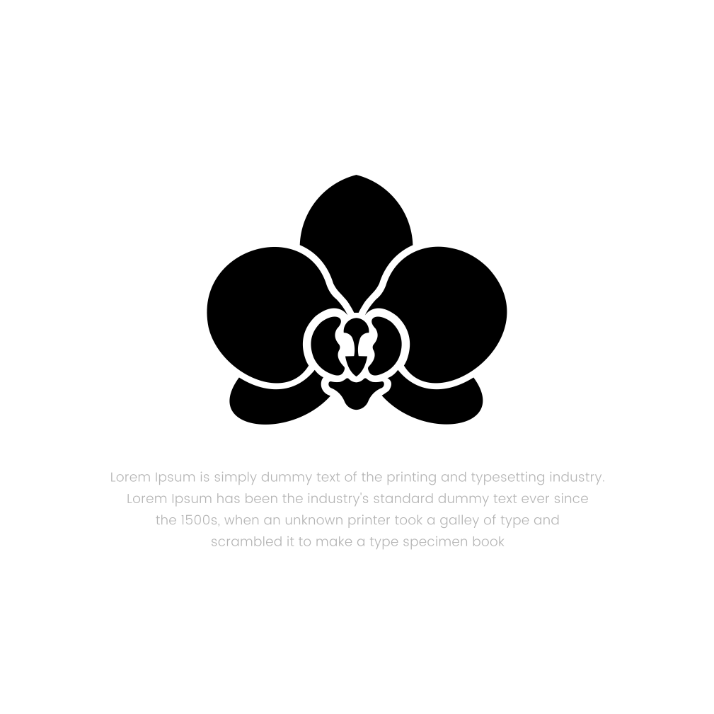 Logo-Design von Barokahe guse für Cotton & Company | Design #34418829