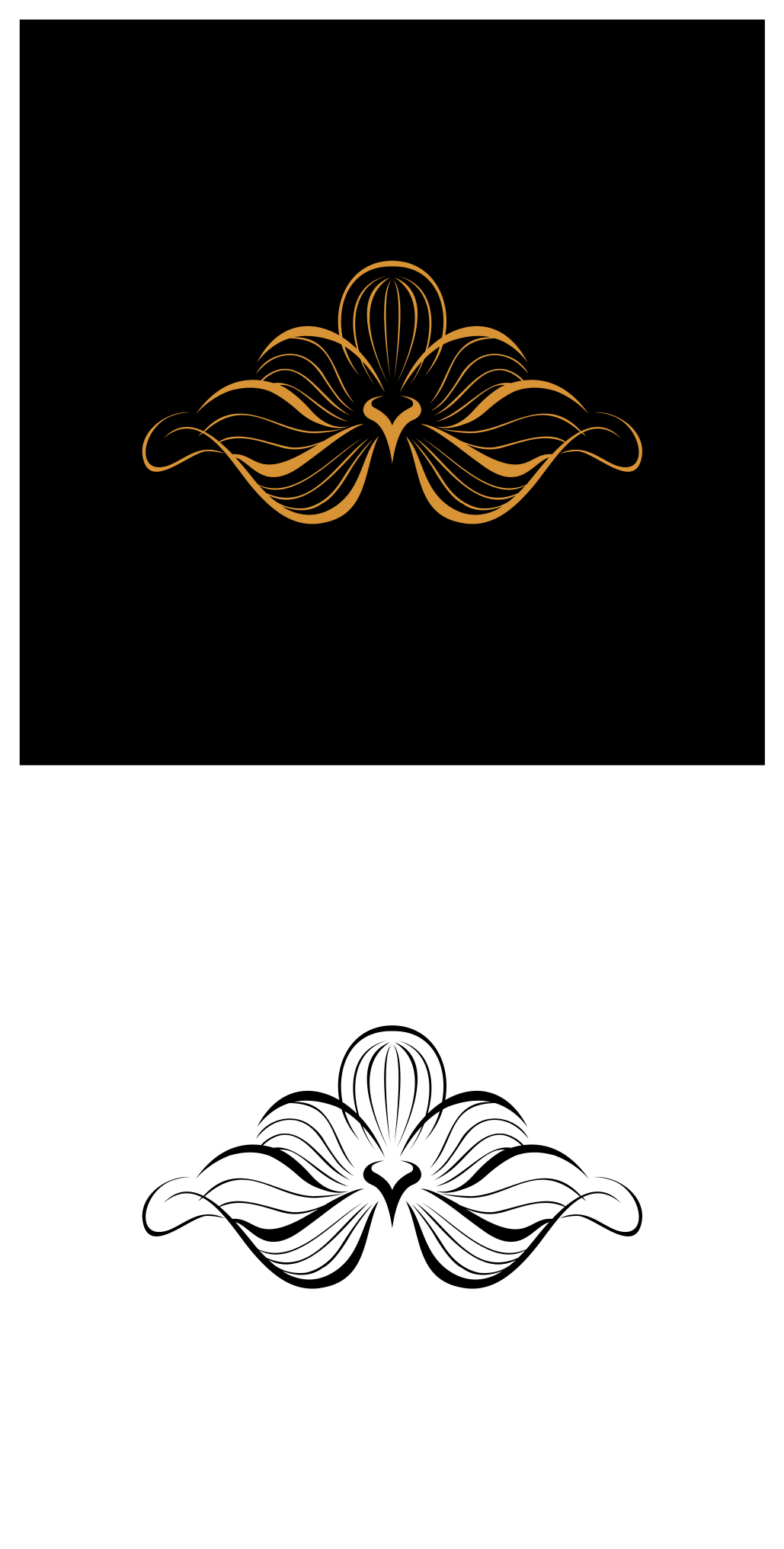 Logo Design by Barokahe guse for Cotton & Company | Design #34428931