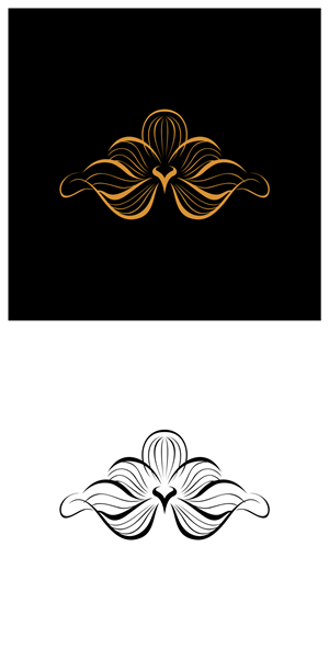 Logo Design by Barokahe guse for Cotton & Company | Design: #34428931