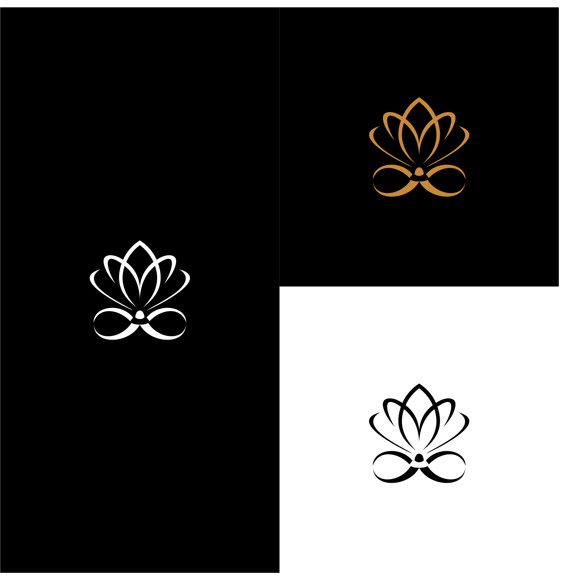 Logo Design by Barokahe guse for Cotton & Company | Design #34428988