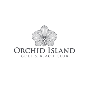 Diseño de Logo por Casey Kelechi para Cotton & Company | Diseño: #34395714