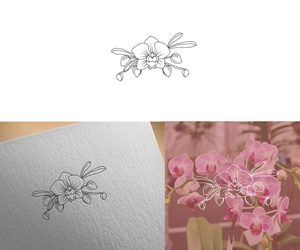 Logo-Design von SR Creations. für Cotton & Company | Design: #34401182