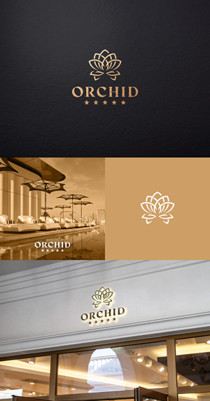 Logo Design by apik. for Cotton & Company | Design: #34393295