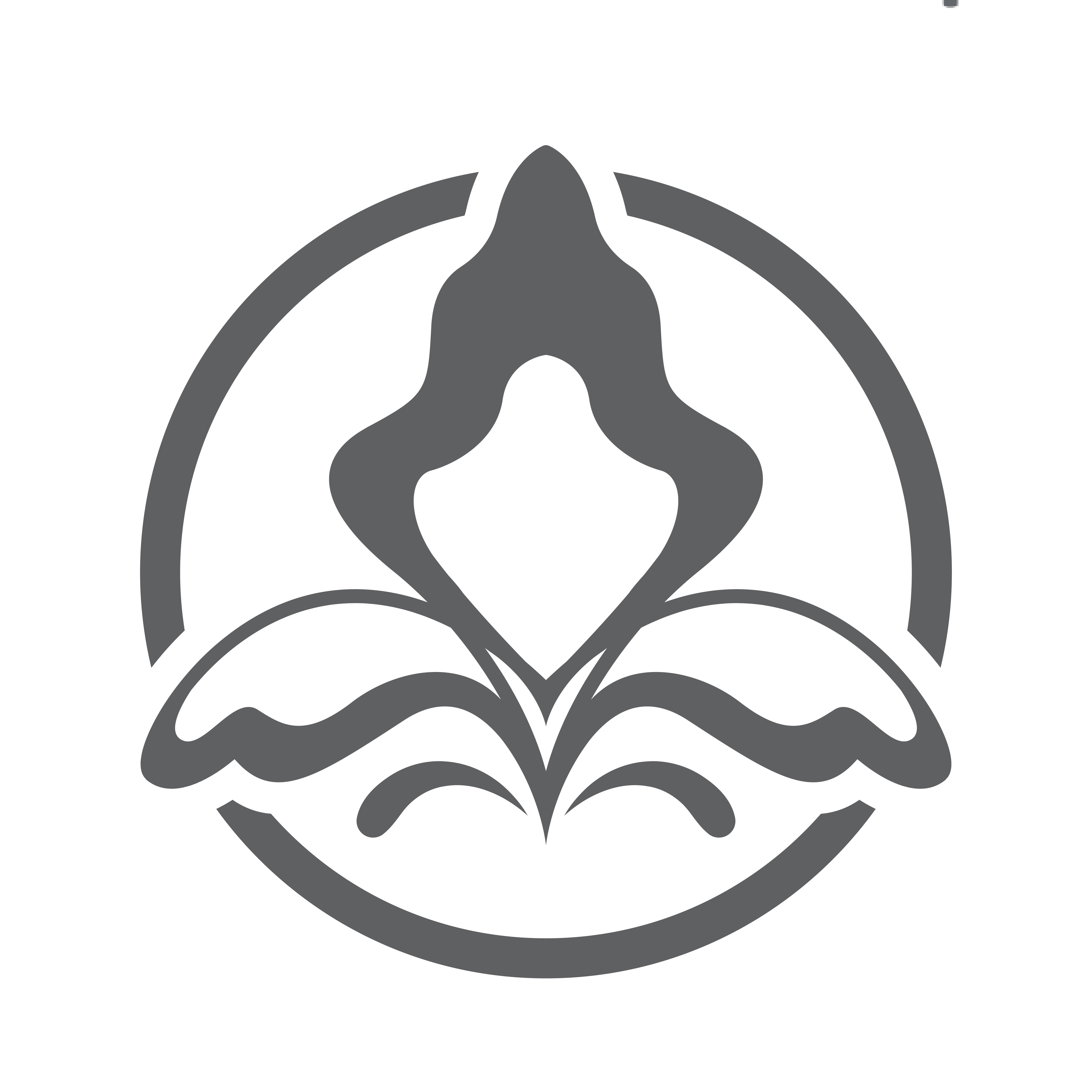 Logo Design by John Mark Arts for Cotton & Company | Design #34396517