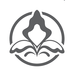 Logo Design by John Mark Arts