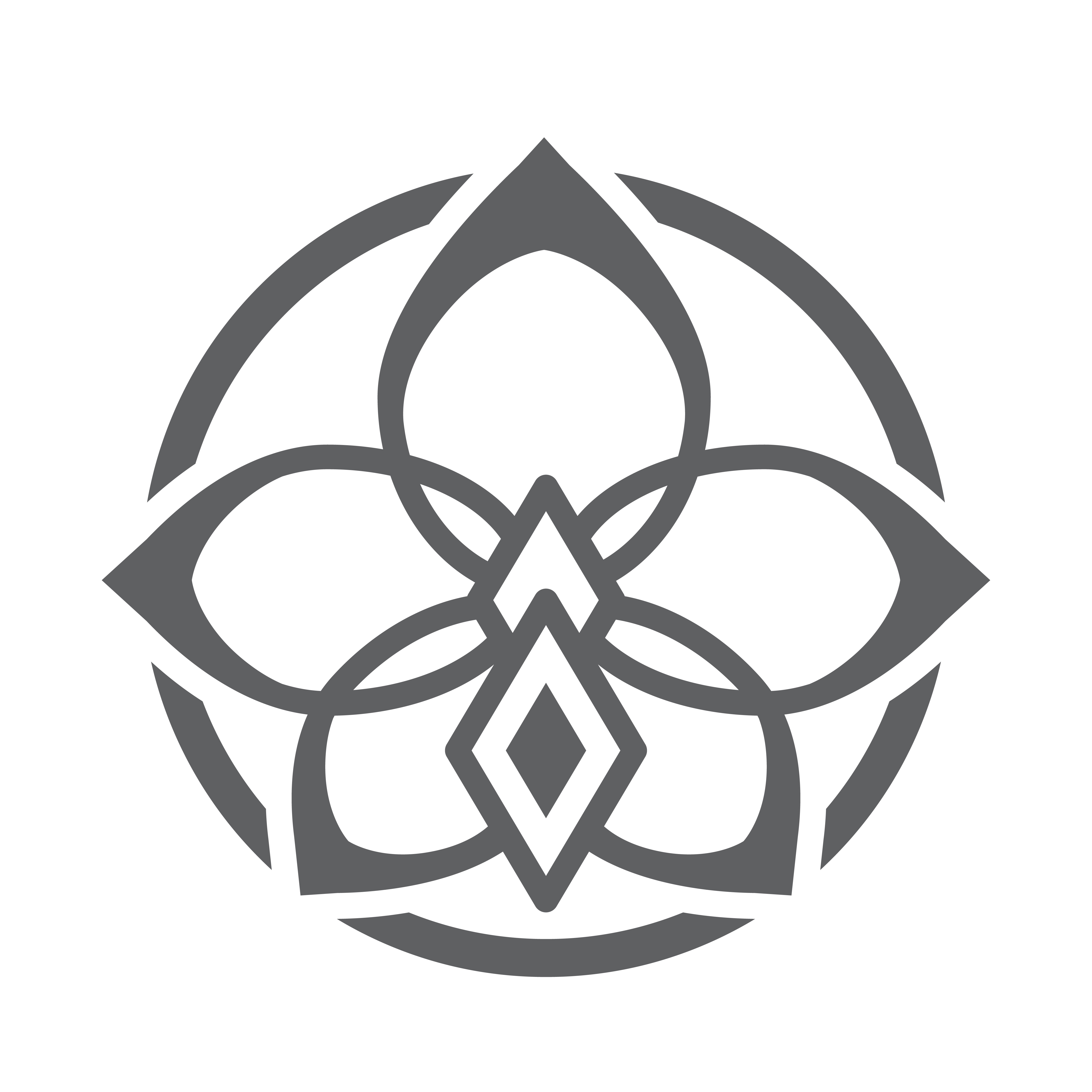 Logo Design by John Mark Arts for Cotton & Company | Design #34396518