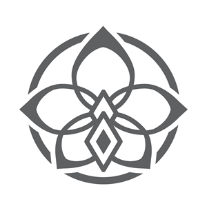 Logo Design by John Mark Arts for Cotton & Company | Design: #34396518