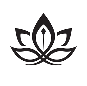 Logo Design by John Mark Arts for Cotton & Company | Design: #34396738