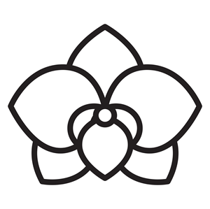 Logo Design by John Mark Arts for Cotton & Company | Design: #34427861